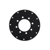 واسطه 399 (فولادی)